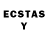 Лсд 25 экстази ecstasy Ash .W