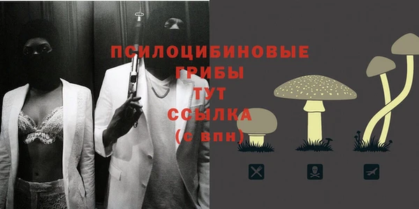 прущая мука Волоколамск